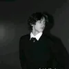 cs5ad1