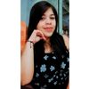 mariaaliendo