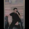 padryjt