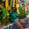snythedon