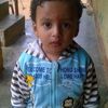 pr4_siddha