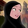 hijabibadee