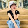 rueanglatda999