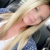 maggieeelynn