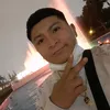 franzgrandezdiaz