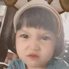 oggyboyloy17
