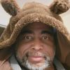 bad_news_johnson