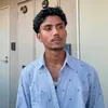 mo_han00