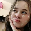 coolhoznicaa