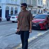 oneriss_12