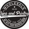 wholesalesignsnprinting