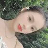 thuyhang1302