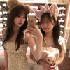 quvy___1