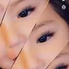 momaneatai