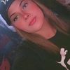 jessicalalinde