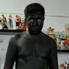 ptraajaa__