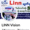 linnvision