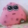 minionloverrr999