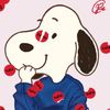 defnot.leonor