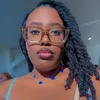 chantebri