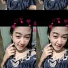 oca