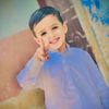 anasmasood786