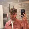 kieronwhiteho0