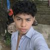 erickmendoza1305