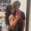 lillian_michelleee