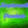 simplementediosdado