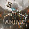 god_of_anime_0