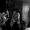 anna15._10