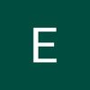 eduinrueda