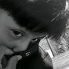 _alfarizi_3