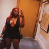 justbrittany_reshel