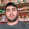 cavid_binnetli