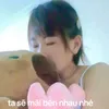 nkauiablubkuamuag