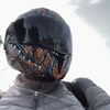 julio_cesar144