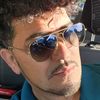 misteroby21