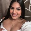 jatzurysandoval