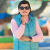 laxmipun41