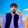 amjadsab56