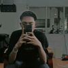 atharic_