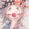 ayasssays