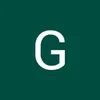 gloriamellado77