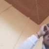 puteri_ciremai