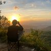irfanaditya83