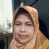 yanti_54262