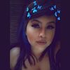 poison_girl666