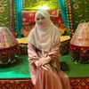 siska27bukguru